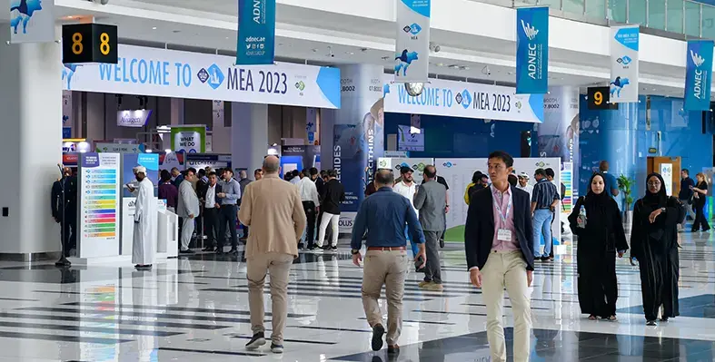 The_exhibition_ground