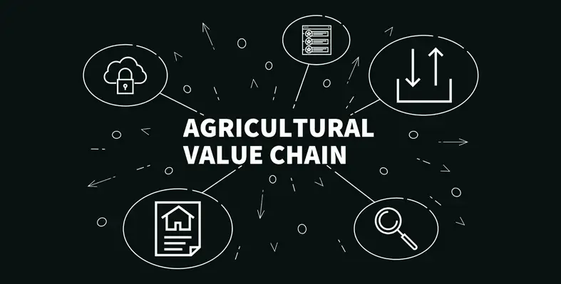 Image_of_agrivalue