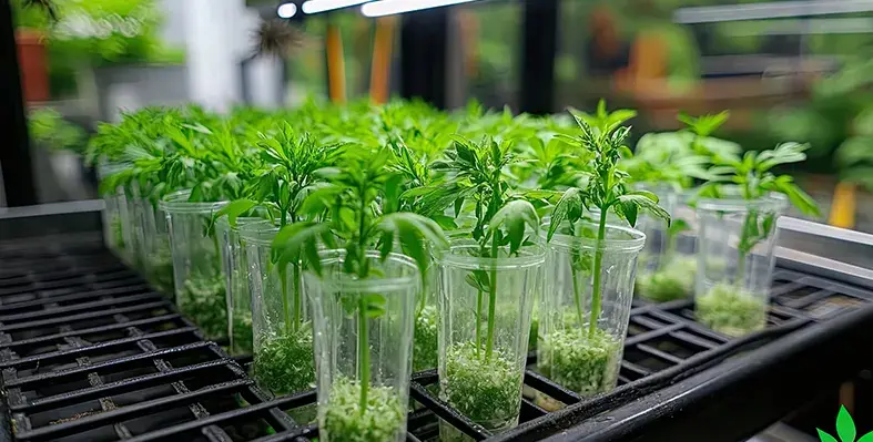 image_of_biotechnology