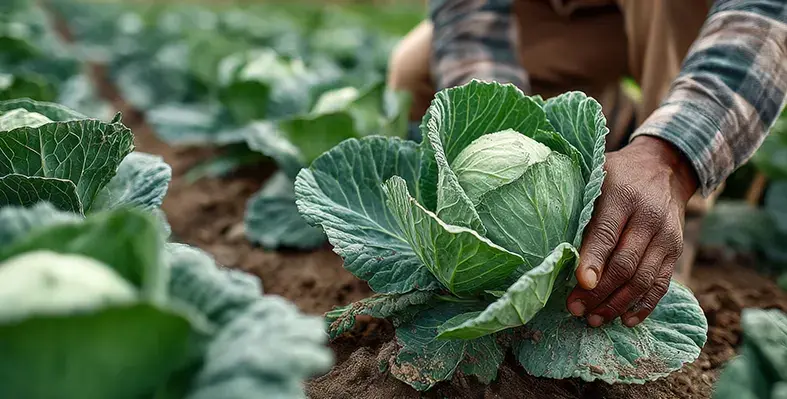 Image_of_cabbageyield