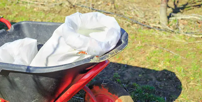 Image_of_fertilizerbags