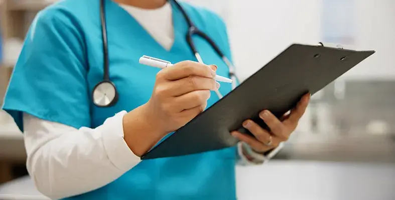 Image_of_healtysecurity