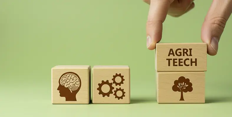 image_oof_agritechinfographics