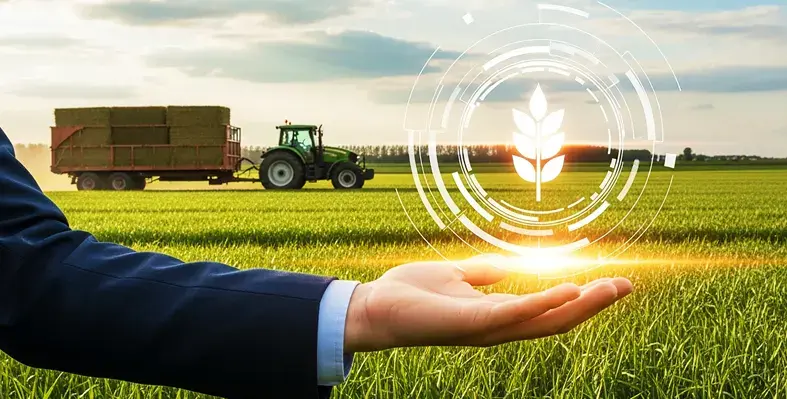 Image_of_agriculturalinnovation