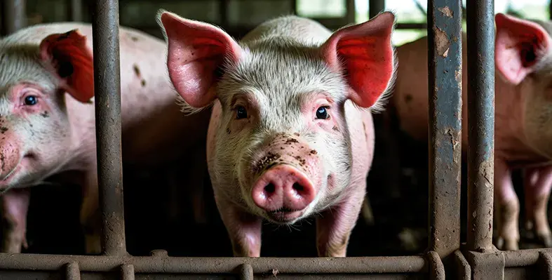 Image_of_pigfarming
