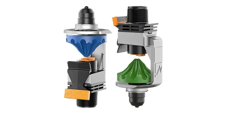 Image_of_Nelsonsprinklers