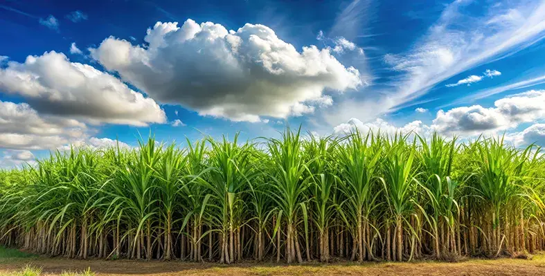 Image_of_sugarcane