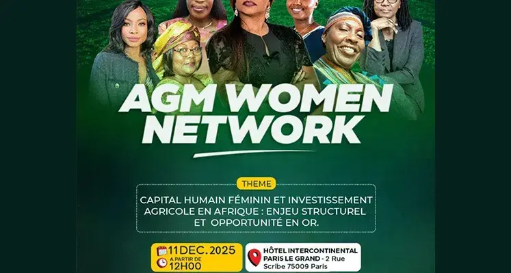  AGM_Women_Summit_2025