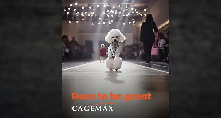 Cagemax_deliver_high_quailty_animal_protien 