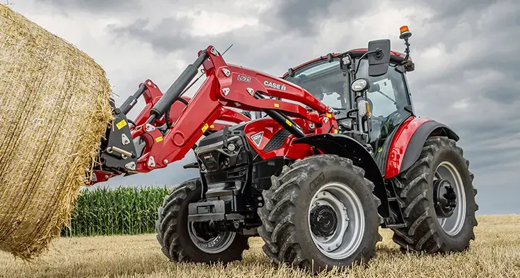 Case_IH