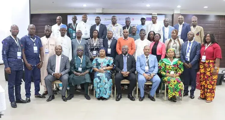 FG_Reaffirms_Nigeria’s_Leadership