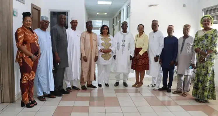 Nigeria_&_Botswana_modernise_livestock_sector