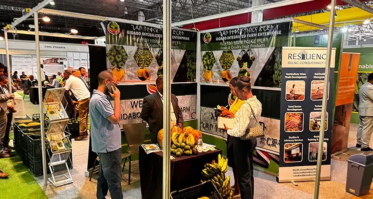 Hortiflora_event_image_2025