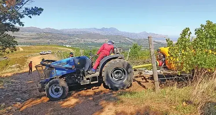  Vincenzo_Caroli_spray_technology 