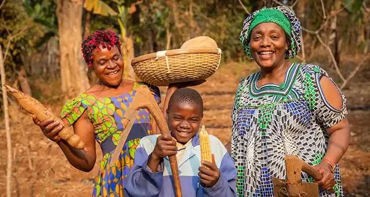 agriculture_project_to_support_farmers 