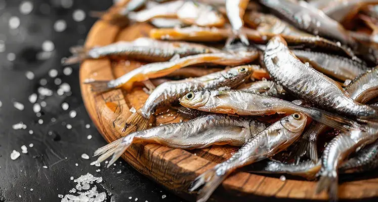 Fisheries_development_surges