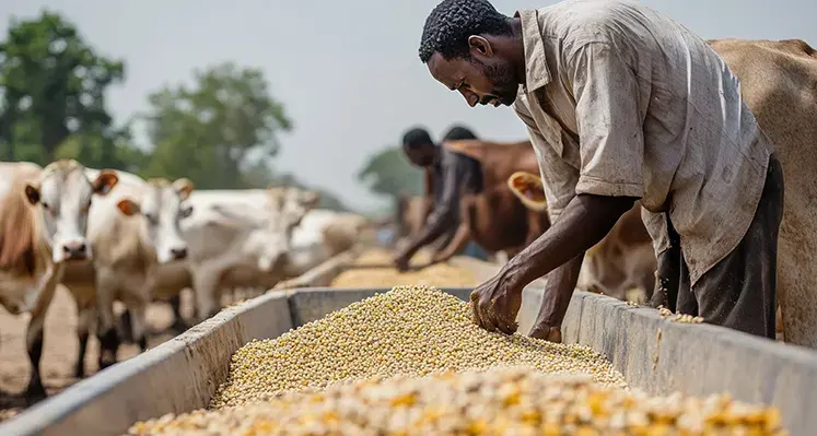 Ranching_livestock_development