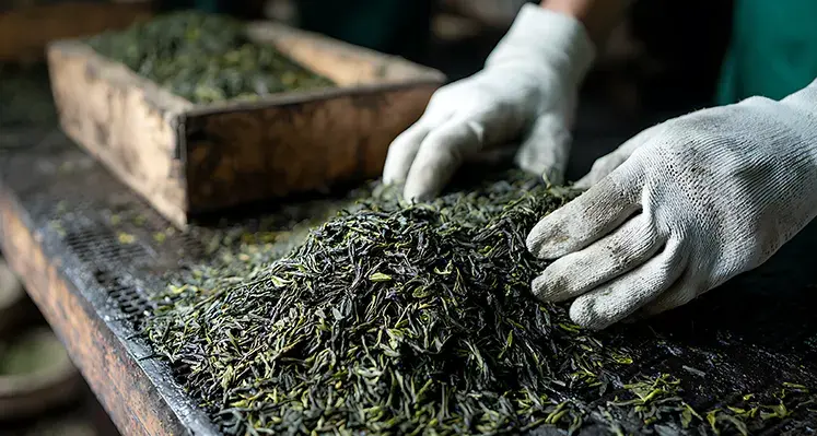 tea_production 