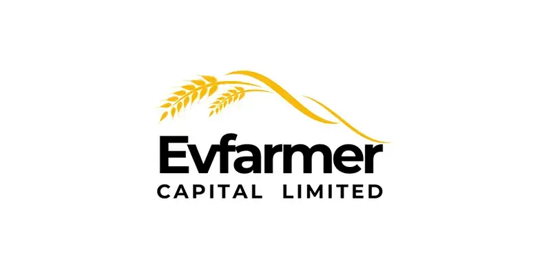 image_shows_logo_of_Evfarmer_indicating_its_entry_into_the_Sierra_Leone_market