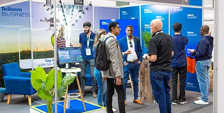 African_Agri_Investment_2024_image