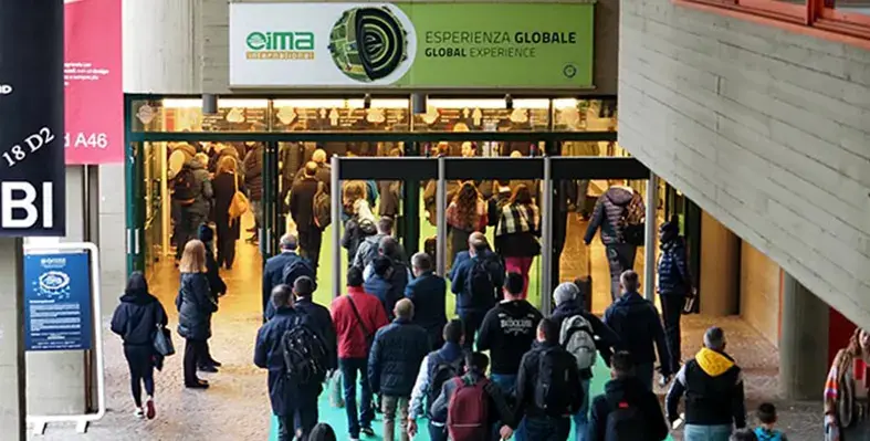 EIMA_International_event_image