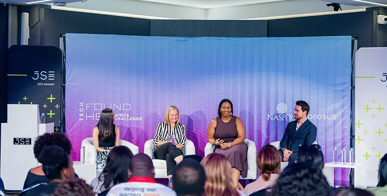 Tech_FoundHER_Challenge_Winners