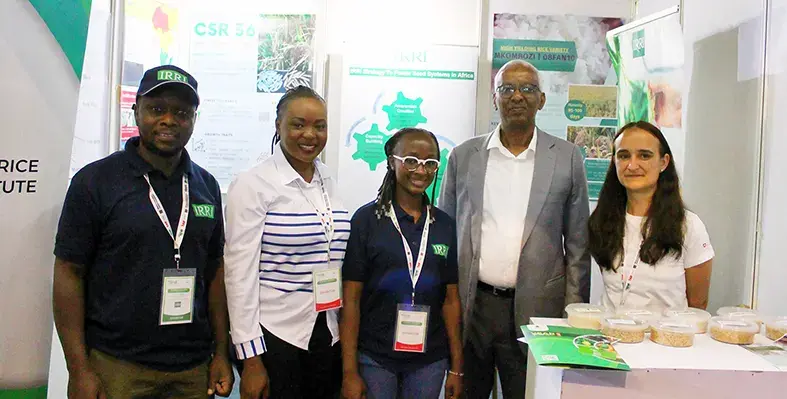 Image_of_africa_agri_expo
