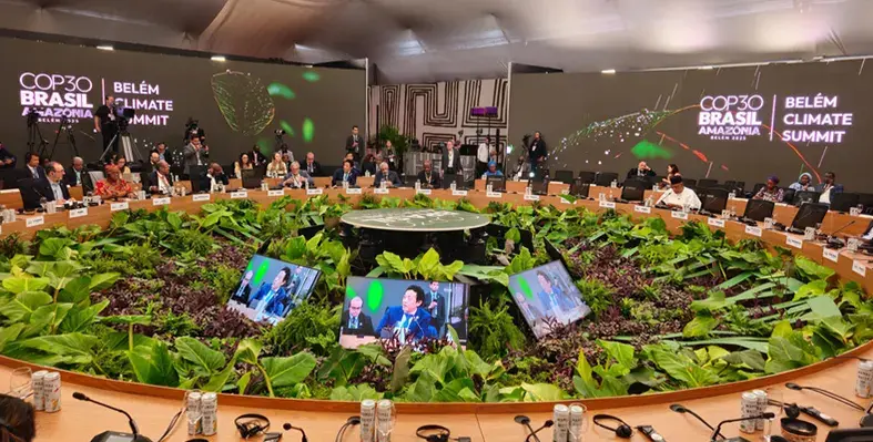 FAO_press_conference 