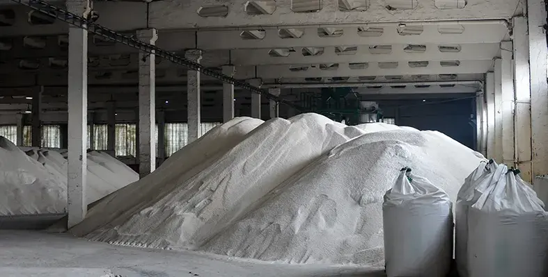 South_Africa's_fertiliser_regulations