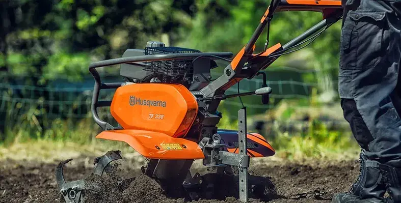 Image_of_husqvarna