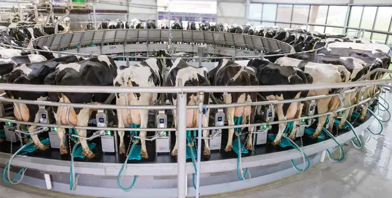 GEA_water-saving_solution