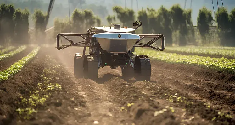 plant_protection_new_drones