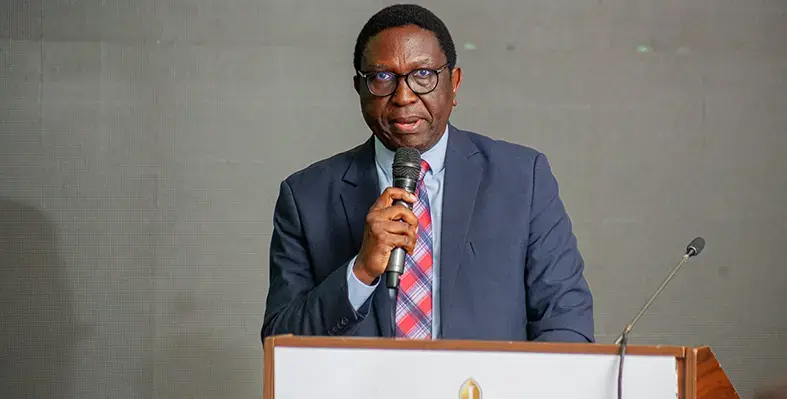 Peter_Chibwe_Kapala_Minister_of_Fisheries_and_Livestock