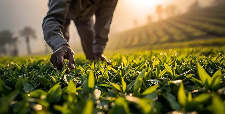 Image_of_tea_plucking