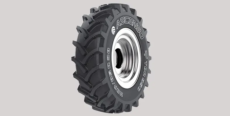 Image_of_ascensotyres
