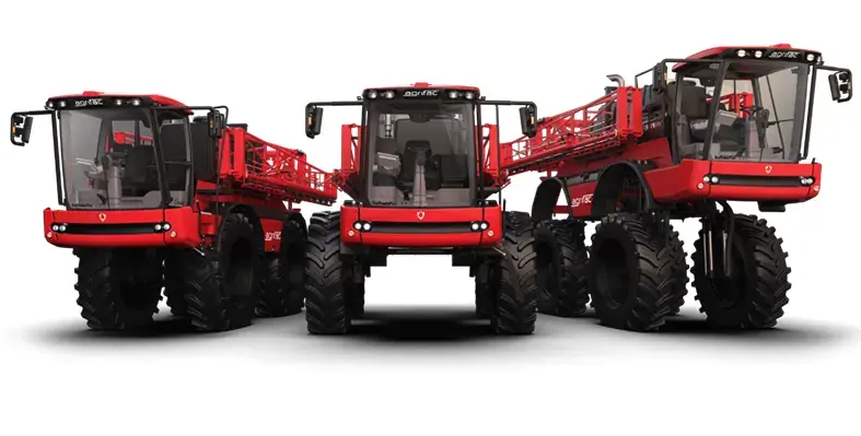 Image_of_agrifacesprayers