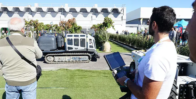 Image_of_event_of_agrilevante