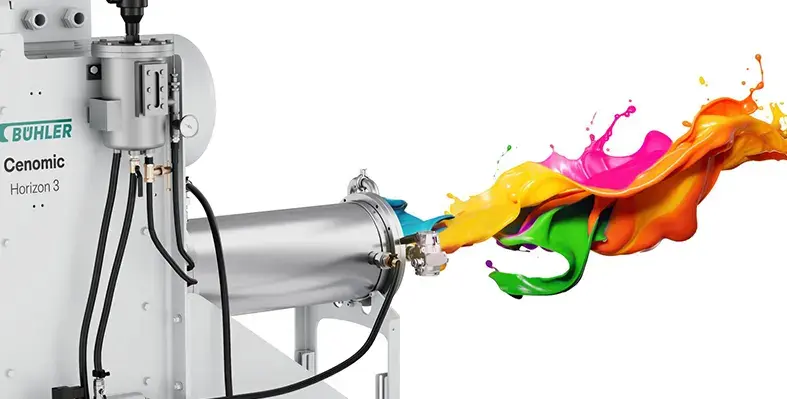 Image_of_cenomic_horizon