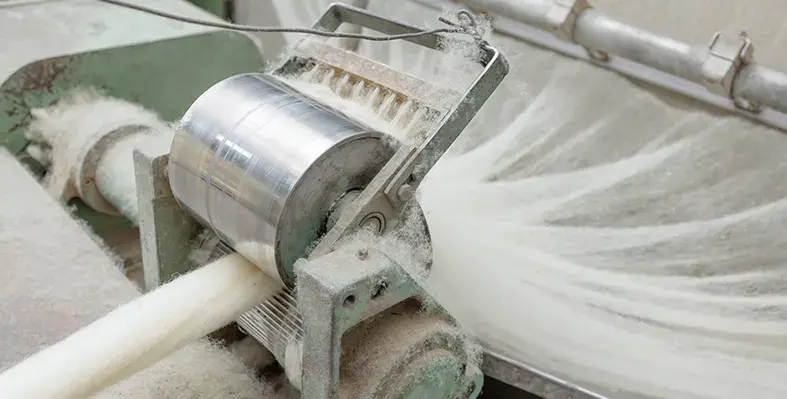 Image_of_cottom_manufacturing