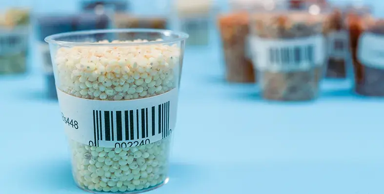 Image_of_genebank_seeds
