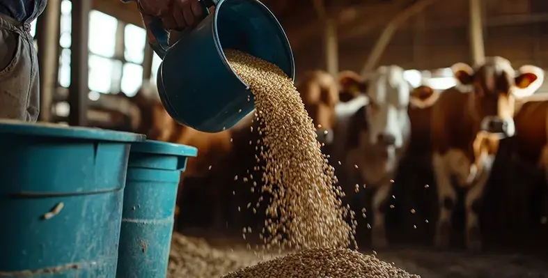 Image_of_livestock_feed