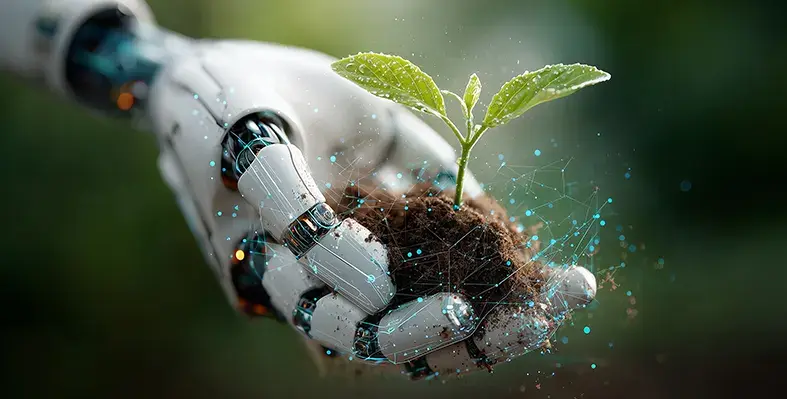 Imag_of_machin_learning_agri