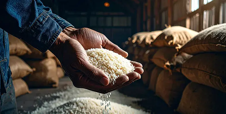 Image_of_rice_production