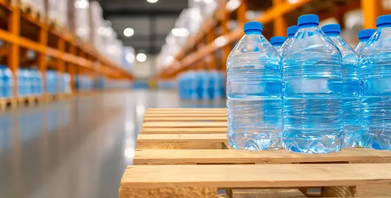 Image_of_clean_water_distribution