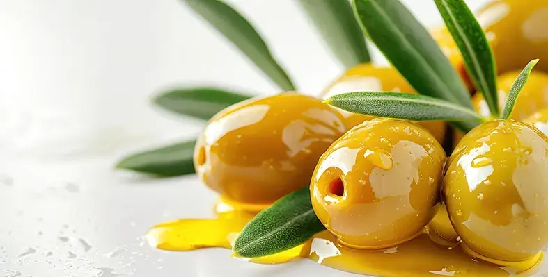 Image_of_oliveoil