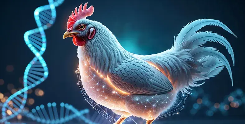image_shows_how_genetic_biomarkers_help_boost_poultry_palatability