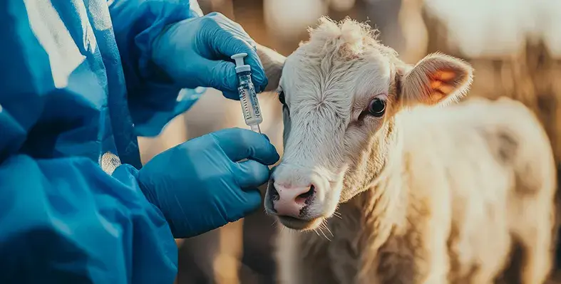 image_of_livestock_antibotics
