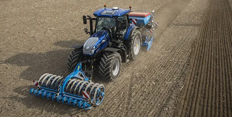 Image_of_NewHolland