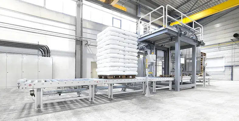 Image_of_packagingsystem