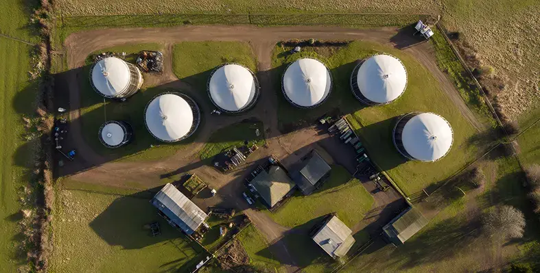 Image_of_biogasplant